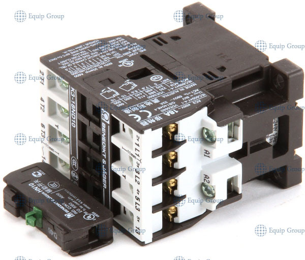 minica247efb-3247-486f-9b5c-58c5bd16212c