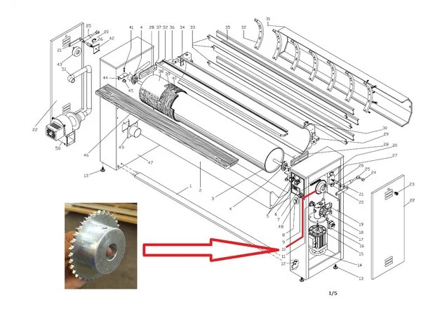 mini7e295228-a5ee-4f5a-bd92-81352bb79c85 mini7e295228-a5ee-4f5a-bd92-81352bb79c85