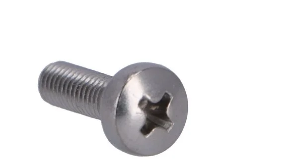 mini5f561bbb-fca2-4cde-81a5-8338827b41e8 mini5f561bbb-fca2-4cde-81a5-8338827b41e8