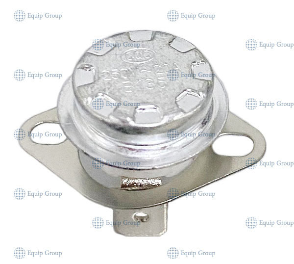 minifa809444-7ea0-4288-b64c-a6c021cf60fc minifa809444-7ea0-4288-b64c-a6c021cf60fc