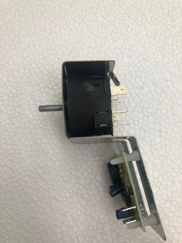 mini77a765c1-6d7f-47ee-aac7-bfd06f73cdf9