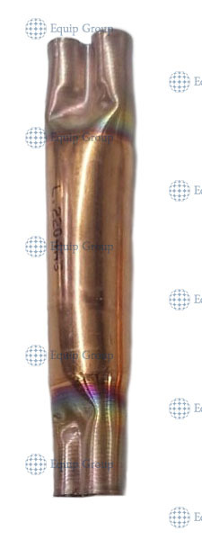 minicc38cfe6-e5b6-401c-a857-7050c67f5923