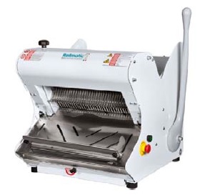 c9ad735d-a6c6-4d24-aed0-c963308a04f8