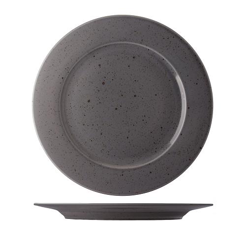 24ffa4bf-2e2b-4554-a670-deb8e4dd64fc