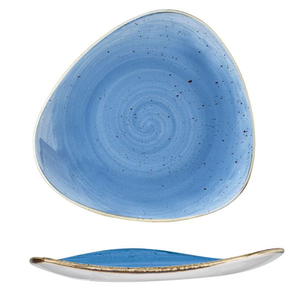 509e1cd8-b259-44f8-b37e-b63a5125caf7