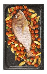 3a70203a-508d-4afc-8107-bde1d34afbb7