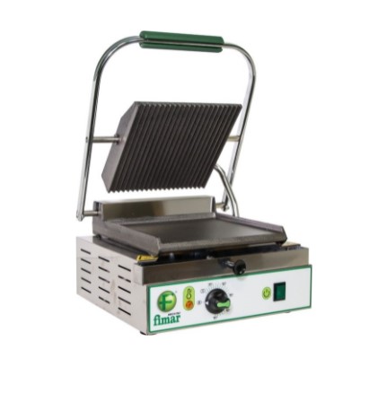 cb4853b2-b540-4ec4-b472-eefff9f294a5