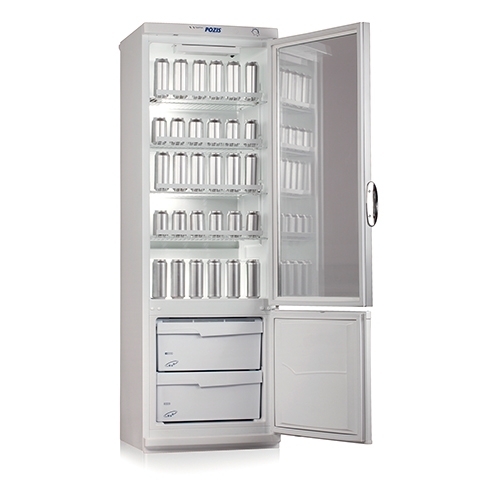 mini4e4de22b-ae07-43d8-b150-1c7892a37caf