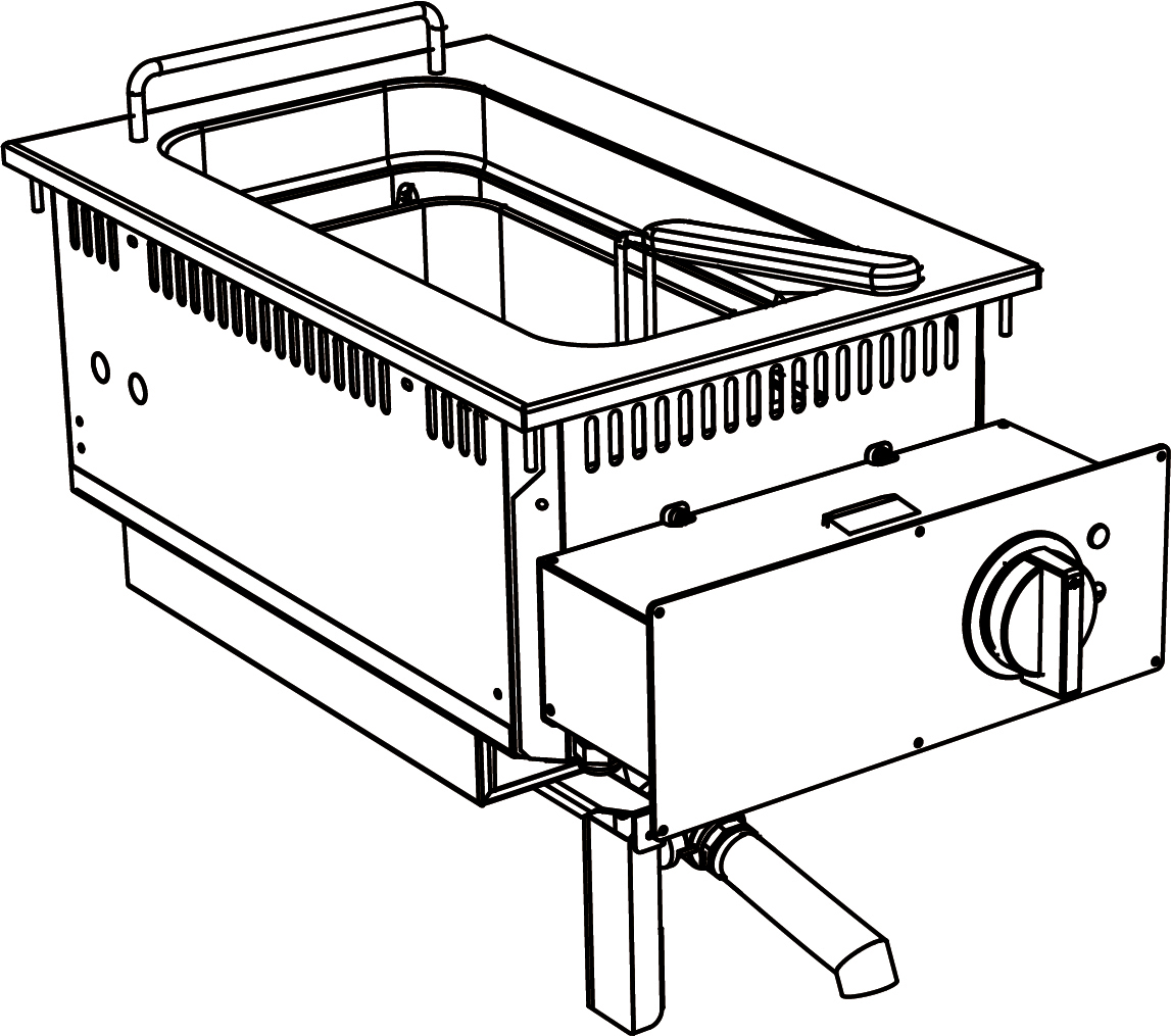 30c110d9-7730-44c4-b906-0955cc74f9f9