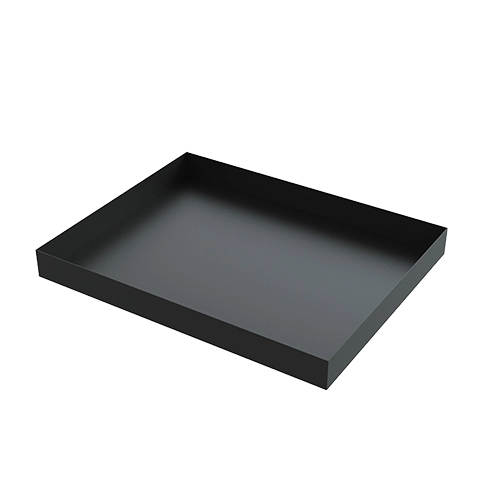 minif0131d28-17e1-49f7-96f8-10815edbec2e