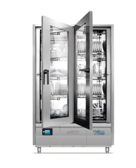 10e2ad75-f8be-4305-a2b0-d273487978bd