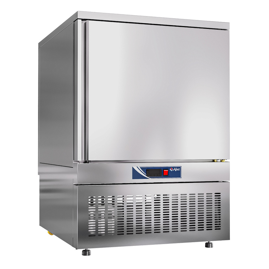 minib0c070dd-c424-4a19-a4e5-09d25cee2abd