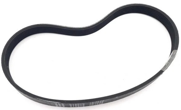 mini3a9a39ab-8c4b-4b1e-af6c-db53c3d71040