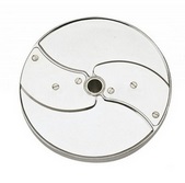 7034f592-61db-41e6-b1dd-826bf65a5a27