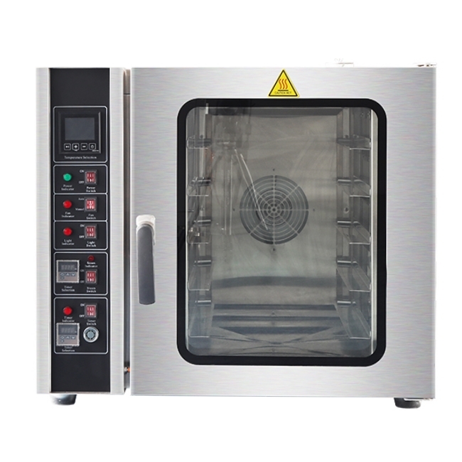 mini563543ea-735c-48c3-8469-2a2ad571482e