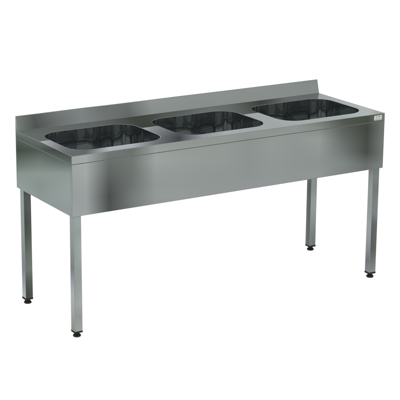 021ae823-d35d-44d0-85f6-663f0579a853