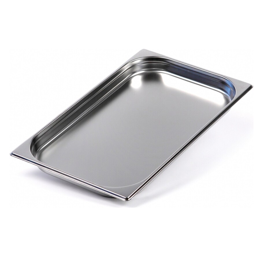 minic8bcb0a3-4a20-47d1-b8cc-067542e6971a