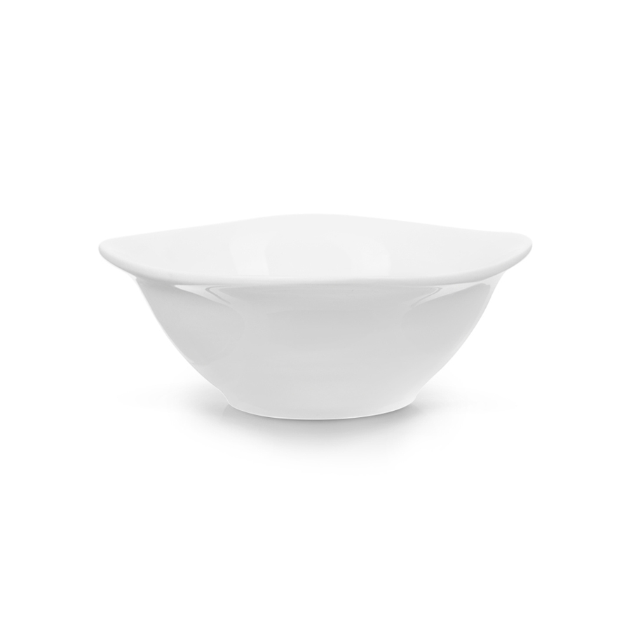 minia5da5b58-d367-4319-9a3e-4a8847f3da5f