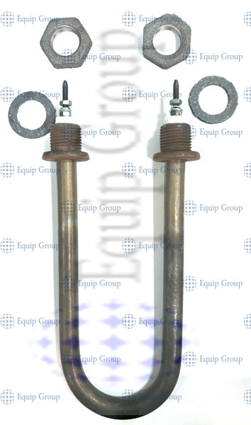 minie3318e65-ebb2-4f5a-97a6-9b74ba4202ad