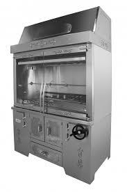 mini778f9052-03b8-4975-90d7-dc49d8725bd7