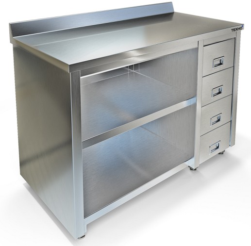 4316b28a-ef82-4967-8cb7-0d9ca45b2080