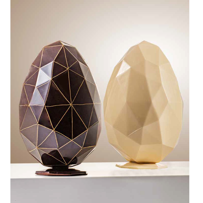 aac24739-8a2b-4228-b21b-27ce071da94f