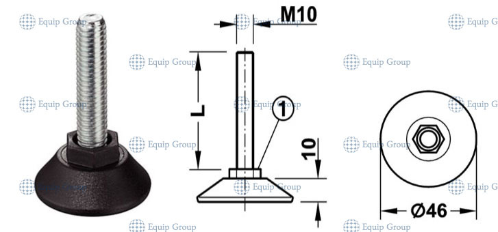 mini444f2823-6dff-40a1-9c3f-fc5f337ab624