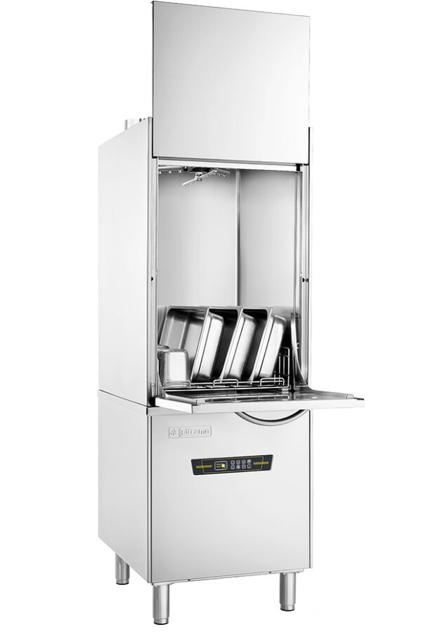 mini797d08bf-6c3b-453b-a342-8ab08688a8b9