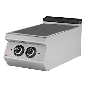 735b76ec-c214-4e0d-b58a-2ad82af6c7a2