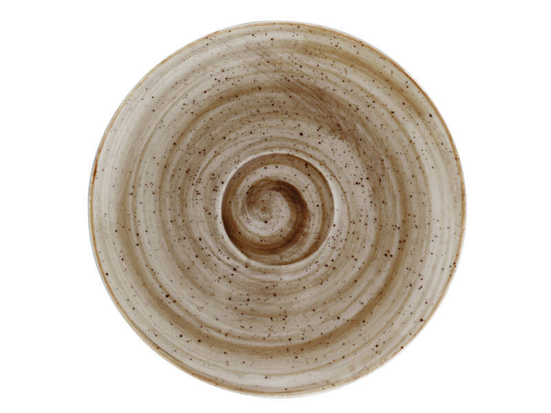 mini0d75a9e3-28ba-4d3e-9722-3f8433c641d7