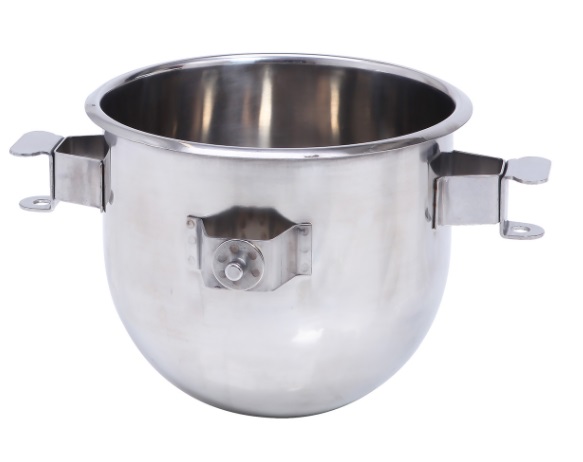 12887354-01cf-4f1d-81f1-b5487354f020