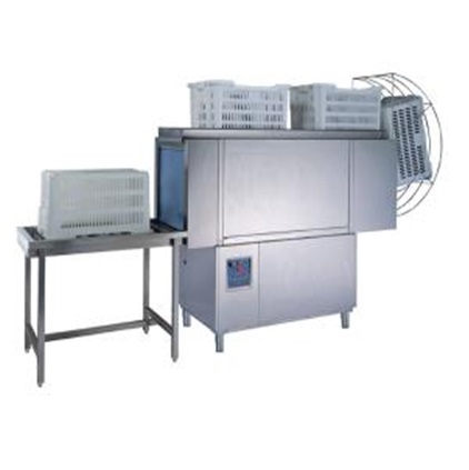 0fc55f08-0525-4f1f-b6fb-0af8421c9101