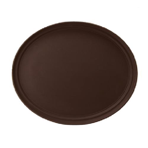 b938adbd-46be-4093-ac29-78e35531ef6a