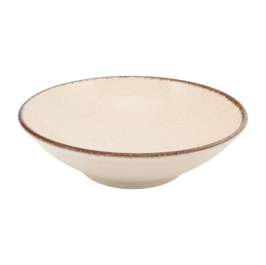 mini03e9ad1a-48a6-49cd-bc68-70bfbb059261