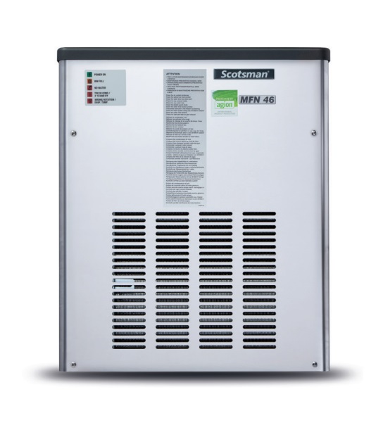 67774579-8e84-4c45-bd6d-5ed281bd6c3e