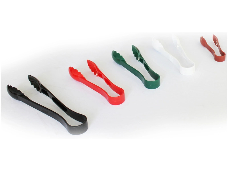 minidb567d31-2d95-4524-809a-6e8be1660c6d