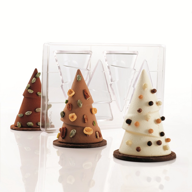 d9c78087-099b-403b-820d-07246aedac72