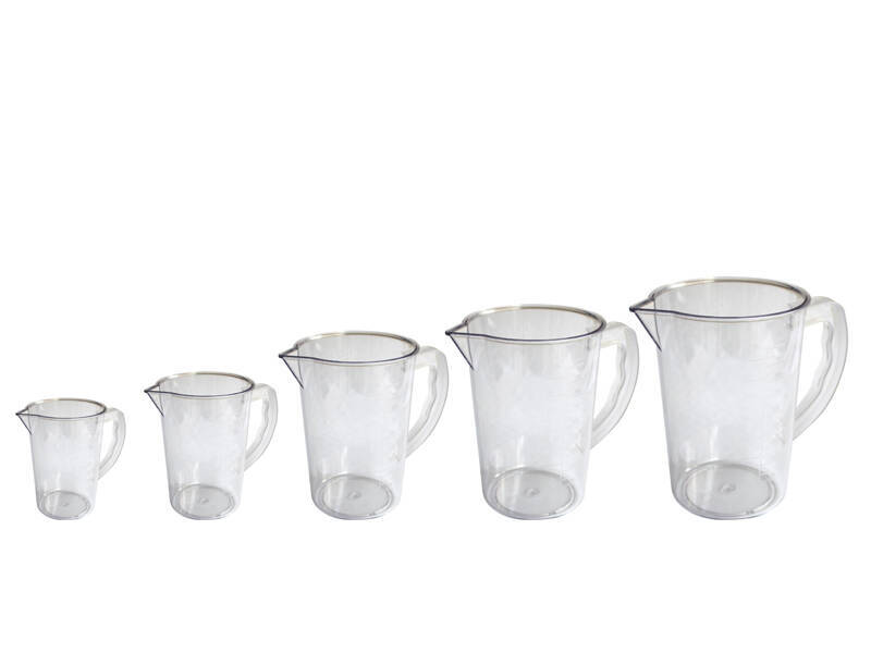 minif2fbed86-8bf0-40f0-b586-39df7d1a42b6