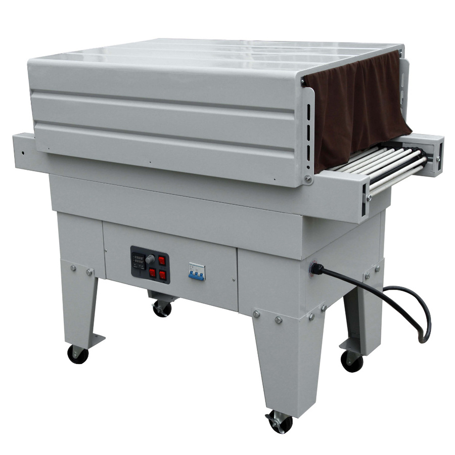 mini80b5e837-a73f-4c8f-8b3f-44c529477a53