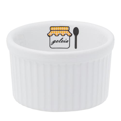 7e02bea8-734a-4aa2-a432-445d897972fc