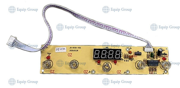 mini6d5a490a-febf-46dd-85d9-66b2e0e637e5 mini6d5a490a-febf-46dd-85d9-66b2e0e637e5