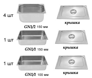 mini210a8a62-12d5-4fc2-8c85-6b3eaaa8152e