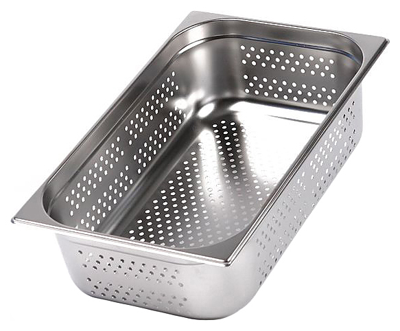 da60cb49-2f33-42ad-b467-967c73158c3b