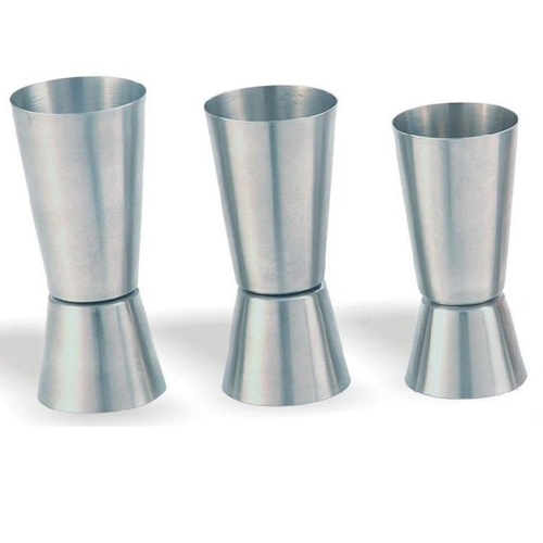 3a7645c4-6b95-416f-ac1c-74d7142cee1b