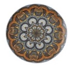 6679b474-716c-4792-b35c-31e7d75d7f6f