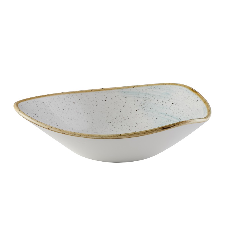 04c23d1f-b394-4ae1-aefb-7999dc71dfa4