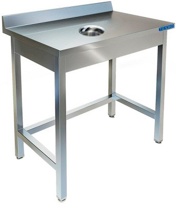 mini5d948b52-babb-4b9a-b05f-23659f1c997d