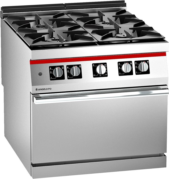 mini1192a317-586d-4122-94e8-ab9f1cfbea25