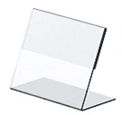 mini350f4120-4d32-4510-b0c1-269499ac1129