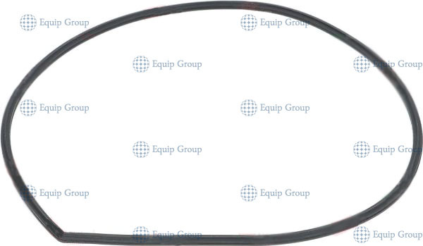 mini2217f235-0449-4482-af00-59730ed59c90